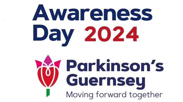 Parkinsons Guernsey