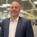 KPMG in the Crown Dependencies appoints new Tax Partner