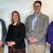 JTC brings financial community together to address service access for vulnerable people
