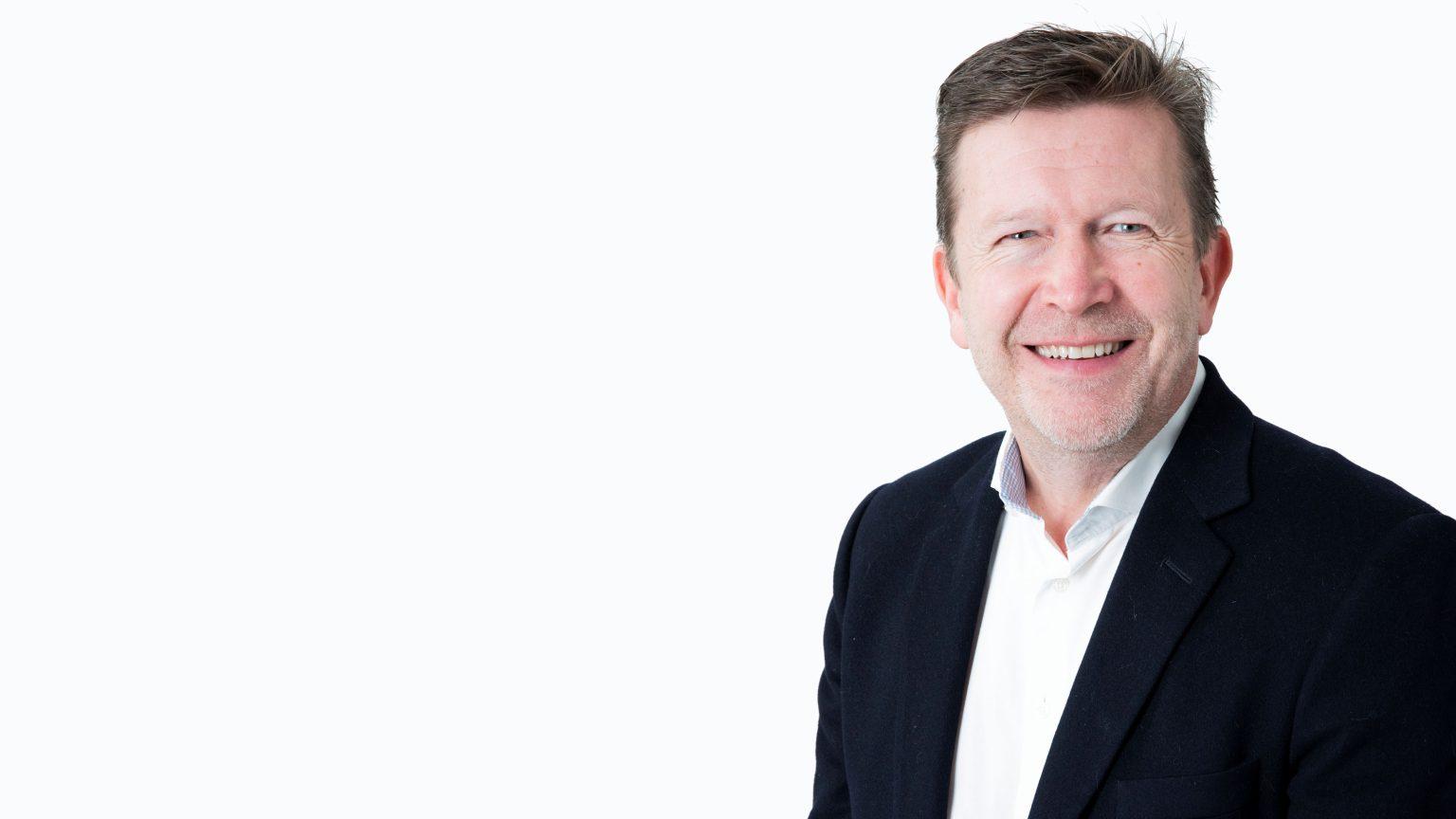 Tiller Technologies supports regulatory efforts with digital ID