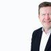 Tiller Technologies supports regulatory efforts with digital ID solution for international customers