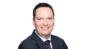 New Partner joins Appleby Jersey Dispute Resolution team