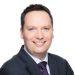 New Partner joins Appleby Jersey Dispute Resolution team