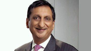 Sanjay Vatsa