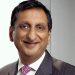 Sanjay Vatsa