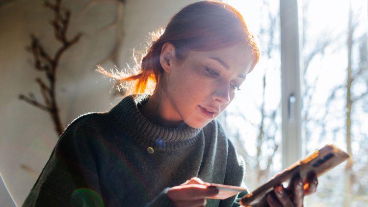 JT Mobile Intelligence moves to defend against impersonation fraud