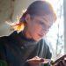 JT Mobile Intelligence moves to defend against impersonation fraud