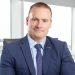 JTC appoints new Guernsey Private Client Services Head