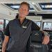 Channel Islands marine business celebrates ten year milestone