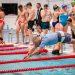 Registration is now open for the Skipton Swimarathon
