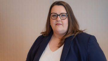 Julius Baer Guernsey appoints New Head of Booking Centre 