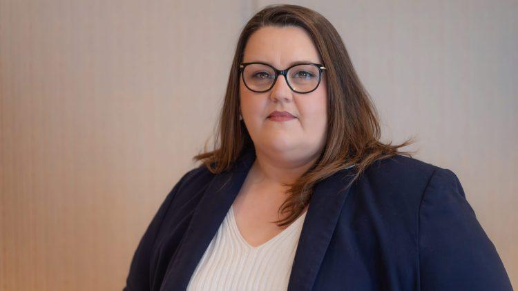 Julius Baer Guernsey appoints New Head of Booking Centre 