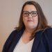 Julius Baer Guernsey appoints New Head of Booking Centre 