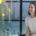 Oak Group appoints new Head of Marketing