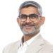 IQ-EQ appoints CEO to lead its Asia business