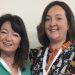 Jersey Brain Tumour Charity appoints new Chair