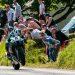 Sure fuels connectivity at Isle of Man TT for 18th year