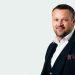 JT Group drives expansion in Americas with advanced fraud detection technology