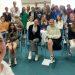 Black Vanilla’s annual work experience workshop to return this summer