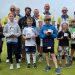 Rihoy and Son continues Young Rollers sponsorship for a third year