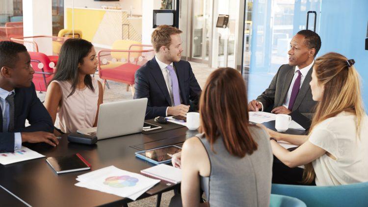 Have your say in the Jersey Business Productivity Survey 2024