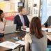 Have your say in the Jersey Business Productivity Survey 2024