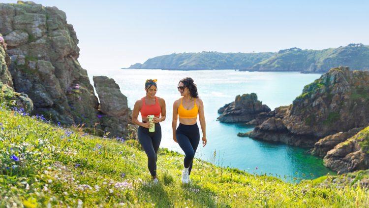 Guernsey’s Framework for the Visitor Economy is published