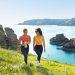 Guernsey’s Framework for the Visitor Economy is published