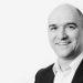 Jersey Finance appoints new Global Head of Market Development
