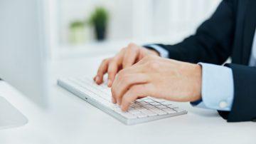 Policy and Resources Committee ordered to release employment reference