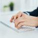 Policy and Resources Committee ordered to release employment reference