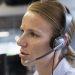 Telecoms regulator plans 999 guidance update