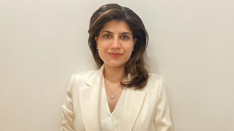 Apex Group appoints new Super Regional Head of Europe