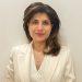 Apex Group appoints new Super Regional Head of Europe