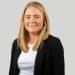 Ogier celebrates trainee success with three new associates in the Channel Islands