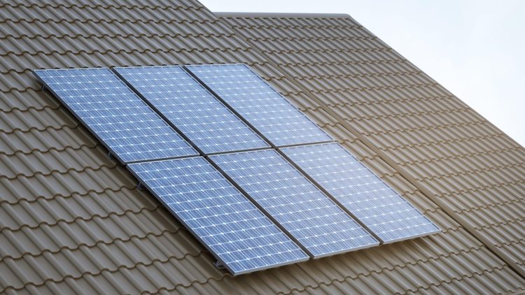 SunWorks launches £10,000 solar installation giveaway for local charity or community initiative