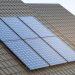 SunWorks launches £10,000 solar installation giveaway for local charity or community initiative