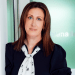 Equiom appoints new Executive Director in Jersey.