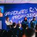2024 Fair showcases career opportunities to over 300 young people