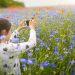 Young Nature Champion competition launched