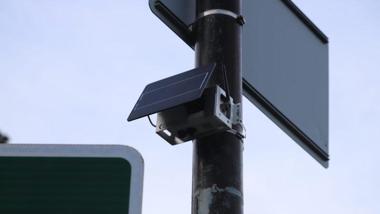 Breathe Jersey launches air quality monitoring systems across the Island