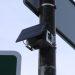 Breathe Jersey launches air quality monitoring systems across the Island