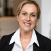 Livingroom appoints Local Market Director in Guernsey