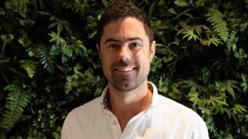 Electricity price rise demonstrates value of self-generation