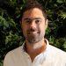 Electricity price rise demonstrates value of self-generation