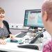 Hearing specialist joins Medical Specialist Group