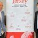 Jersey Finance showcases industry expertise in South East Asia