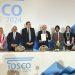 Commission becomes signatory to Enhanced Multilateral Memorandum of Understanding