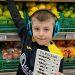 CI Coop introduces measures to improve shopping experience for neurodivergent customers