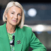 Lloyds Bank Foundation for the Channel Islands welcomes new Trustee